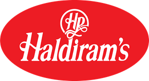 Our Client